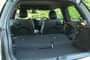 MINI Hatchback